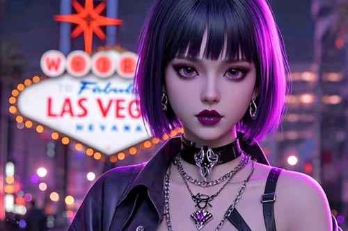 申请摩登7注册账号