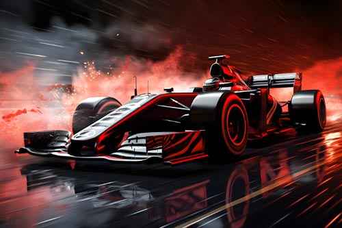 天辰官方注册认证中心