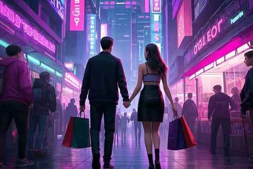 注册申请杏耀账号