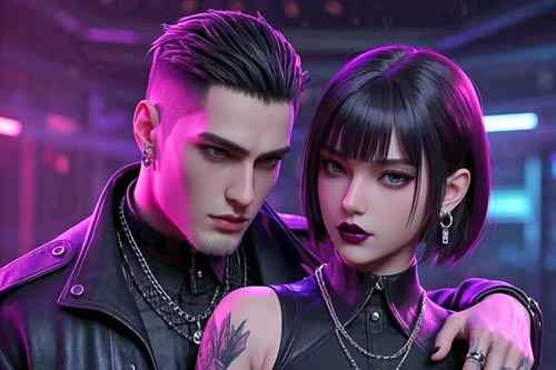 摩登5官方注册服务