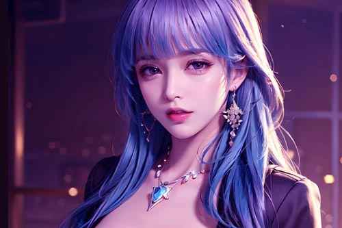 耀世会员注册系统入口