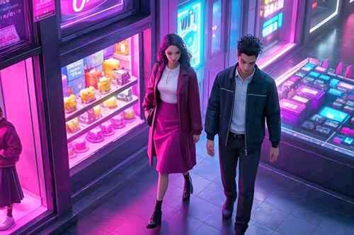 鼎汇平台注册中心