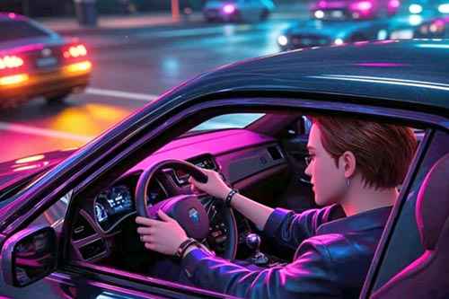 天美3官方注册服务