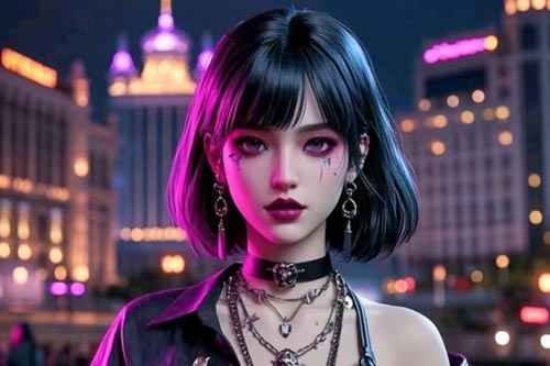 万泰官方注册服务