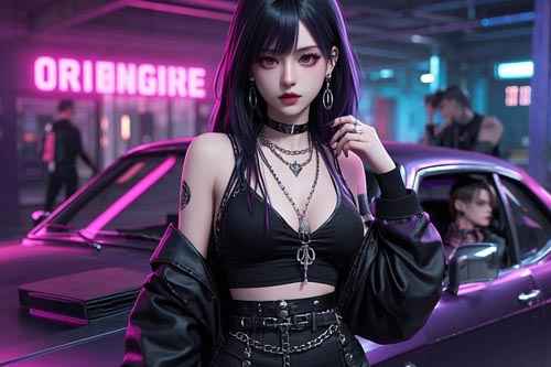 喜乐账号申请开通