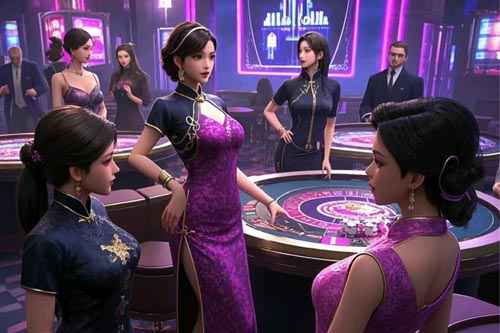 天美官方注册服务