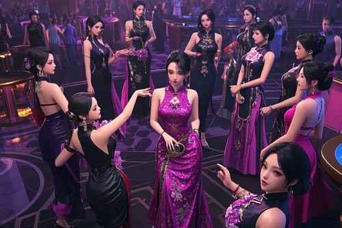 金海岸平台官网