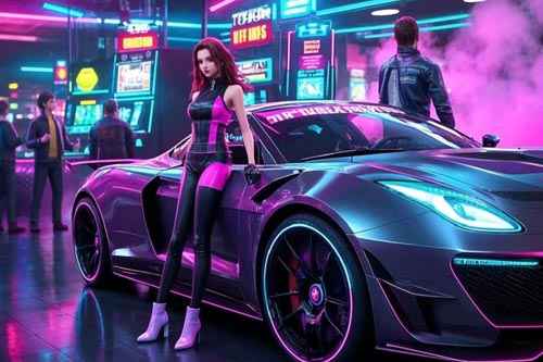 金洋7注册登录地址