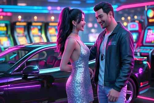 安信14平台官网