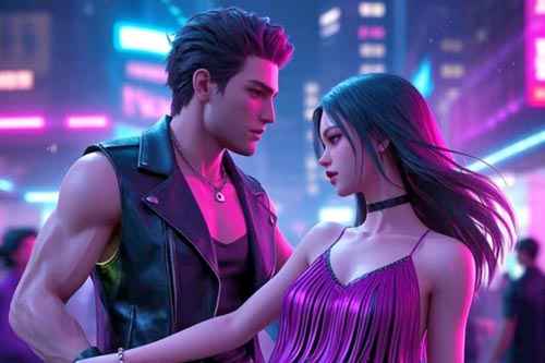 宝博账号申请开通