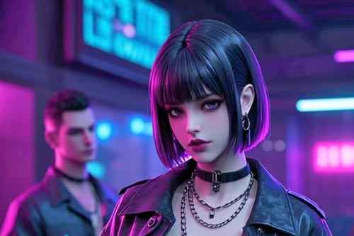 杜邦账号申请开通