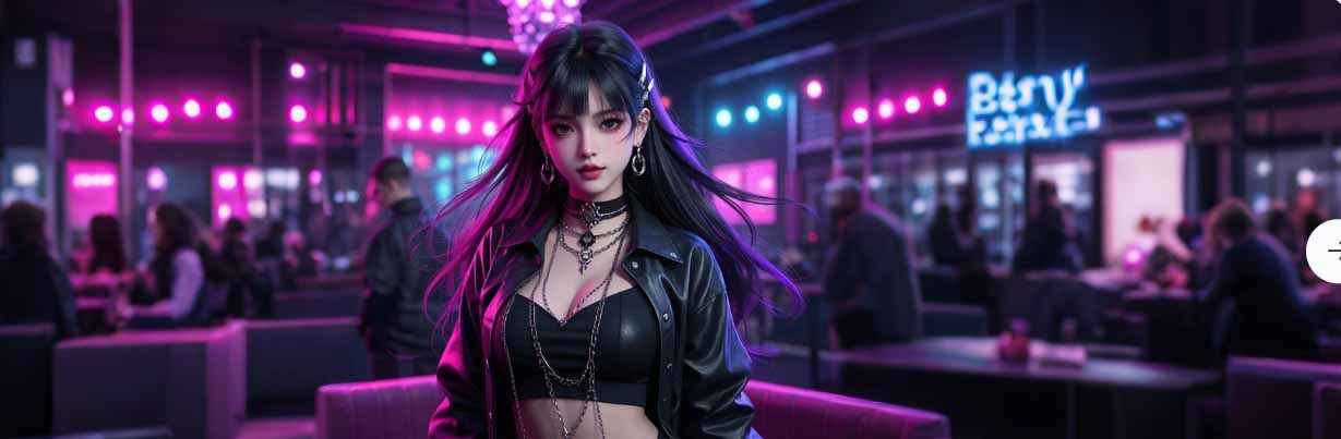 杏鑫平台注册中心