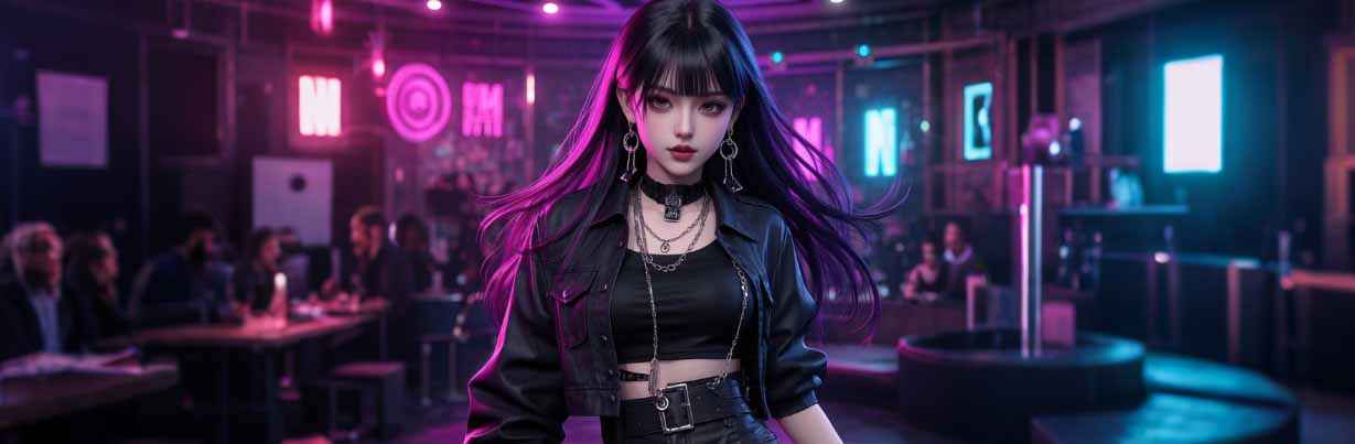 天美官方注册服务