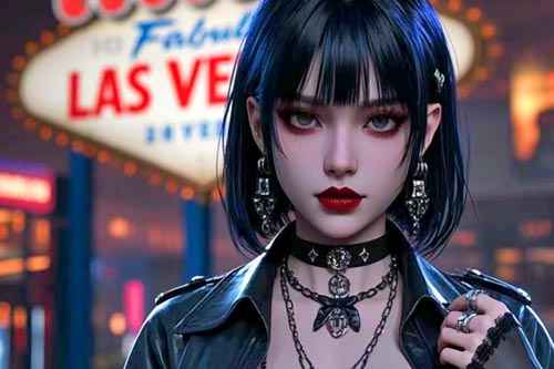 恒盛会员注册系统入口