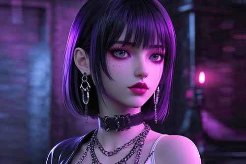 天美3官方注册服务