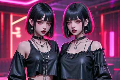 摩臣官方注册认证中心