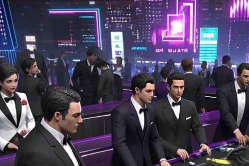 百威账号申请开通