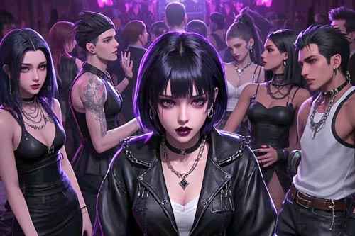 意昂账号申请开通